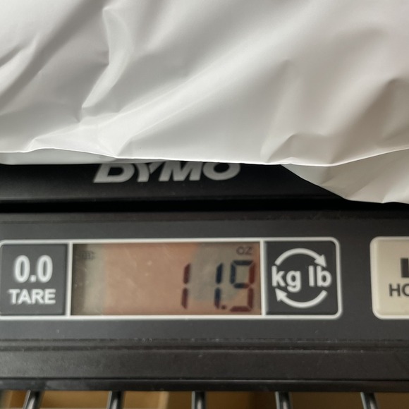 VTG Sansegal Wolf Tee XXL All-Over Graphic Western Gorpcore Cowboy Nature Grunge - Picture 9 of 9